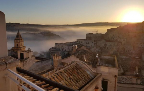 L'Affaccio Matera